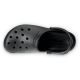 4. Crocs Classic Clogs schwarz 10001 001 42-43