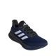 2. Herrenschuhe adidas Ultrarun 5 JQ3811