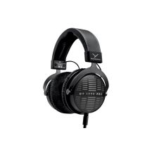 Beyerdynamic DT 1990 PRO MK II - Offener Studio-Kopfhörer