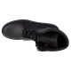 7. Stratus Commander II W 065-657 Protektorenstiefel