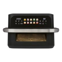 2400-W-Fritteuse PC-FR 1313 PROFICOOK