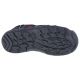 8. CMP Aquarii 2.0 Hiking Sandal Jr 30Q9664-38UL Sandalen