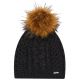 Eisbar Afra Lux Cap E80111-009 