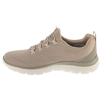 2. Skechers Summits - Tallo 232832-TPE Grau 41