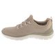 2. Skechers Summits - Tallo 232832-TPE Grau 41