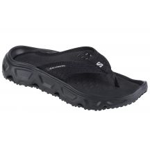 Salomon Reelax Break 6.0 W 471112 Flip-Flops