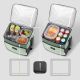 20. Spokey FRESH BOX 14 Thermotasche