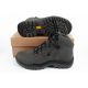 21. Wanderschuhe 4F M OBMH258 25S