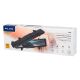 7. BLOW VIDEORECORDER BLACKBOX DVR F620 CARPLAY ANDROID AUTO SPIEGEL + RÜCKFAHRKAMERA