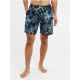 5. Herren-Badeshorts Protest PRTDORSET Beachshort