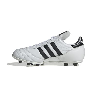 2. Adidas Copa Mundial FG ID4050 Schuhe