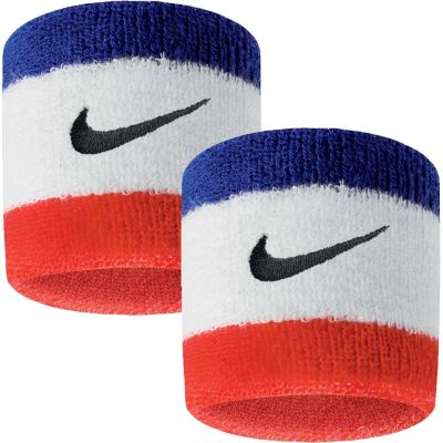 2. Nike Swoosh-Schweißband N0001565620