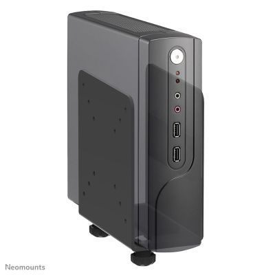5. Neomounts THINCLIENT-20 Computerhalterung Schwarz