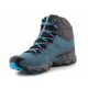 3. La Sportiva Ultra Raptor II Mid Leather Gtx M Schuhe 34J642900
