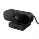 3. HP 430 Full HD Webcam USB Schwarz 77B11AA