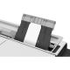 2. Canon imagePROGRAF TC-21M Großformatdrucker, WLAN, Tintenstrahl, Farbe, 2400 x 1200 dpi, A1 (594 x 841 mm), LAN-Anschluss