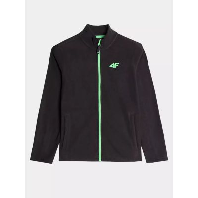 4F Jr Sweatshirt 4FJAW23TFLEM105-20S