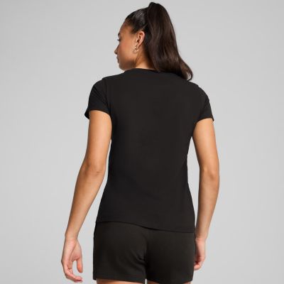 11. Puma ESS Elevated Tee W 685016 01