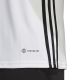 8. adidas Tisch 23 Trikot M H44526