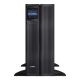 21. APC Smart-UPS X 2200VA, kompakter Tower/Rack-Umrüstsatz, LCD-Display, 200–240 V