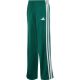 2. adidas Essentials Climacool Grüne Kinderhose KS2448