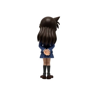5. MINIX DETECTIVE CONAN – RAN MORI