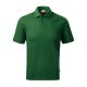2. Rimeck Resist Heavy Poloshirt M MLI-R2006