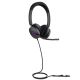 2. Yealink UH48 Dual UC USB-C/A Kopfhörer
