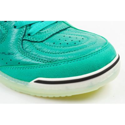 6. Joma Herren-Sportschuhe Top Flex 2627IN Hallenfußballschuhe