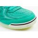 6. Joma Herren-Sportschuhe Top Flex 2627IN Hallenfußballschuhe