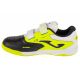 2. Joma Cancha 2501 IN Jr CAJS2501INV Fußballschuhe 