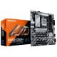 5. Gigabyte B860 DS3H Motherboard (B860, S1851, ATX, DDR5)