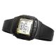 3. Herrenuhr CASIO DB-36-9AVDF + Box