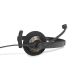 3. Epos SC30 ML USB-A Mono Kabelgebundener Over-Ear-Kopfhörer