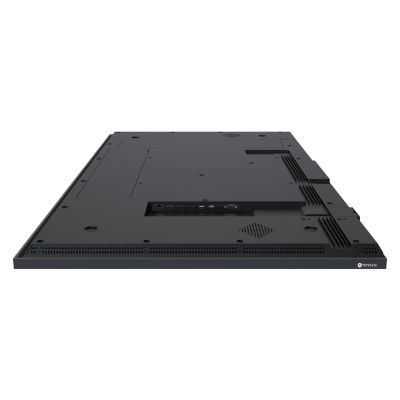 8. AG NEOVO MONITOR NSD-5503 4K 3X HDMI,ANDROID WI-FI