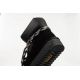 7. D.Franklin W Schuhe DFSH375003-BLAC