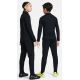 2. Nike Academy Jr DJ3363-010 Trainingsanzug