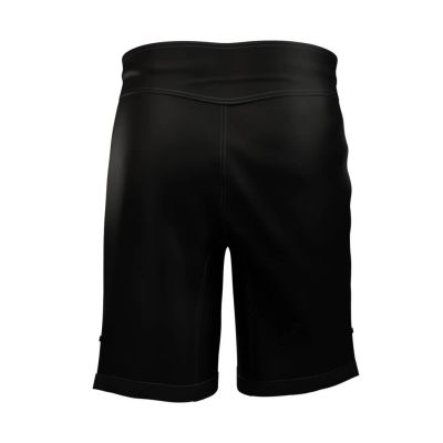 18. Shorts - Trainingsshorts "Team" M