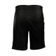 18. Shorts - Trainingsshorts "Team" M