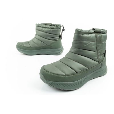 8. CMP ZOY W 3Q79566F678 Schneestiefel