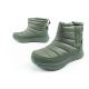 8. CMP ZOY W 3Q79566F678 Schneestiefel