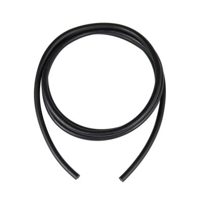 11. Body Sculpture BB 2001BK Übungsband