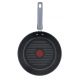 3. TEFAL Daily Cook Grillpfanne 26 cm G73140