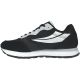 11. Fila Hypert W FFW0494 83336 Schuhe