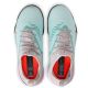 3. Nike Phantom 6 Low Academy Jr TF HV4290-300 Schuhe