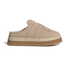 Damen-Schuhe adidas Campus 00s Originals JR3732