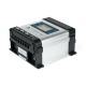 MPPT-Solarladeregler 12/24 - 20 A LCD-Display
