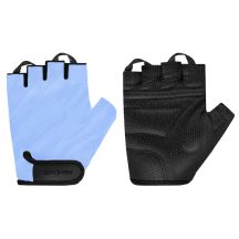 Fahrradhandschuhe für Herren M BL RIDE