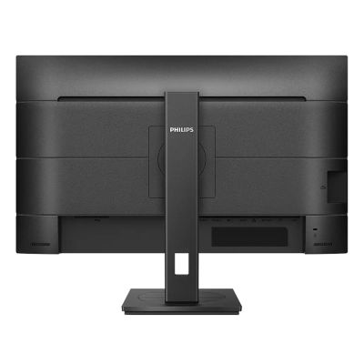 5. Philips 276B1/00 Computermonitor 68,6 cm (27") 2560 x 1440 px