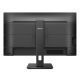 5. Philips 276B1/00 Computermonitor 68,6 cm (27") 2560 x 1440 px
